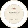 wildflower_lane